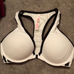 Cool and comfy from PINK